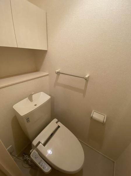 守口市大久保町２丁目のアパート