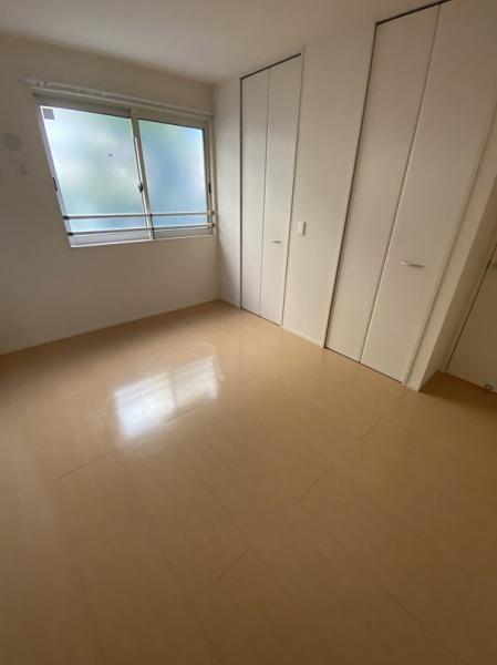 守口市大久保町２丁目のアパート