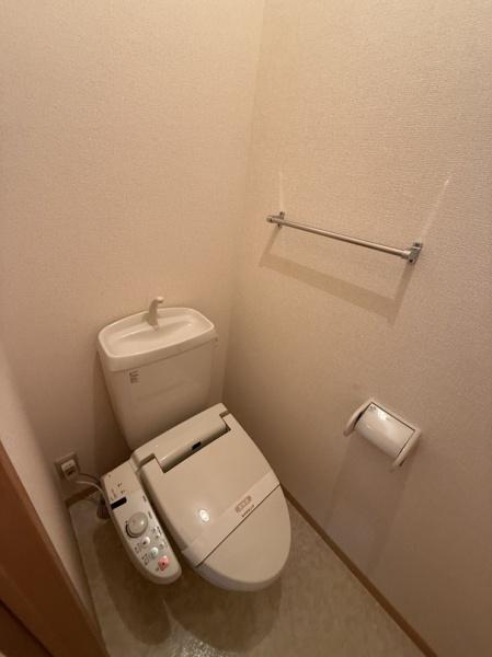 守口市大久保町２丁目のアパート