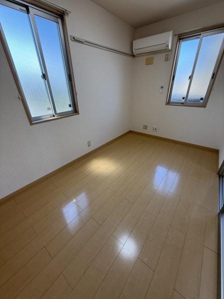 守口市大久保町２丁目のアパート