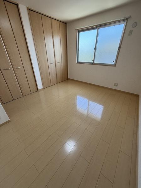 守口市大久保町２丁目のアパート