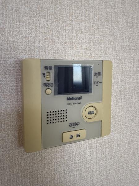 守口市大久保町２丁目のアパート