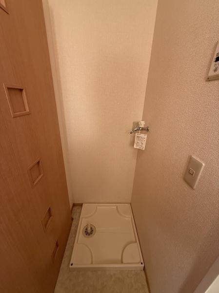 守口市大久保町２丁目のアパート
