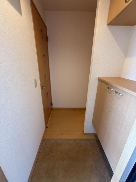 守口市大久保町２丁目のアパート