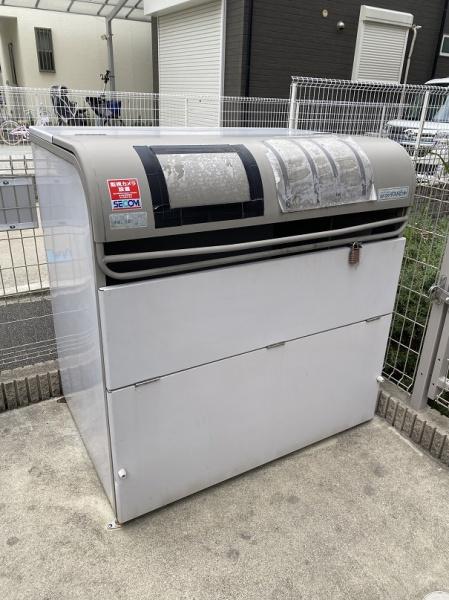 コンフォートYF