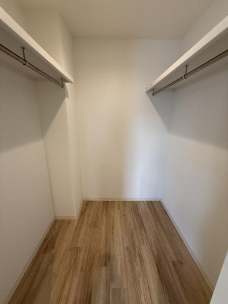 門真市元町のアパート