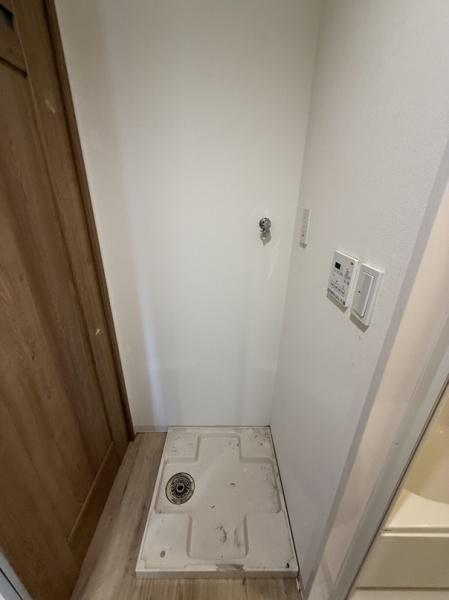 門真市元町のアパート