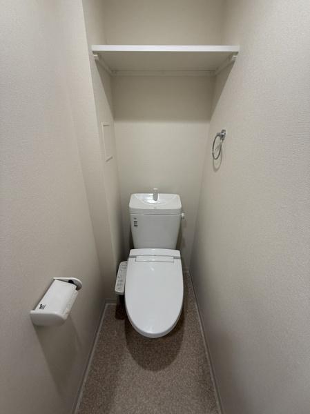 門真市元町のマンション