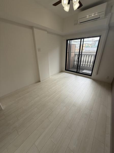 門真市元町のマンション
