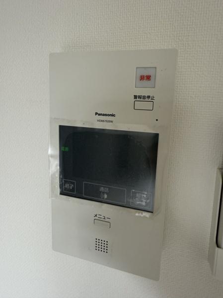 門真市元町のマンション