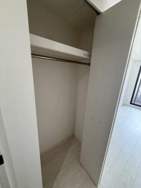 門真市元町のマンション