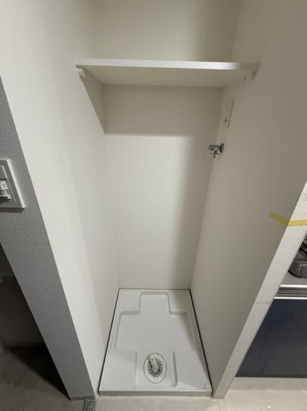 門真市元町のマンション