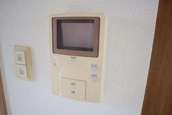 寝屋川市打上元町のアパート