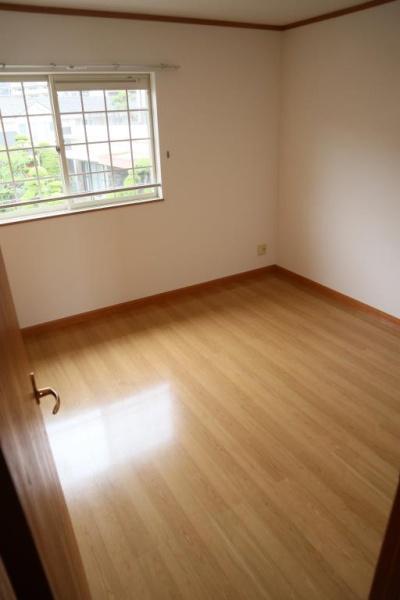 寝屋川市打上元町のアパート