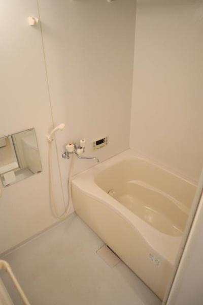 寝屋川市打上元町のアパート