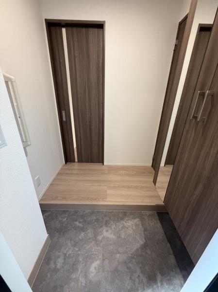 D-residence香里新町