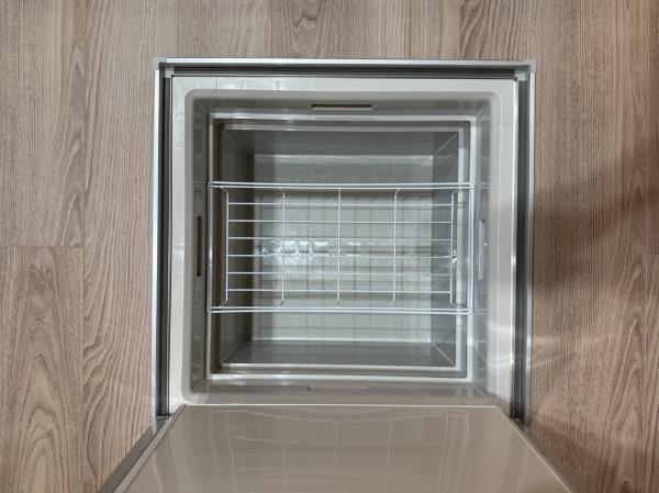 寝屋川市香里新町のアパート