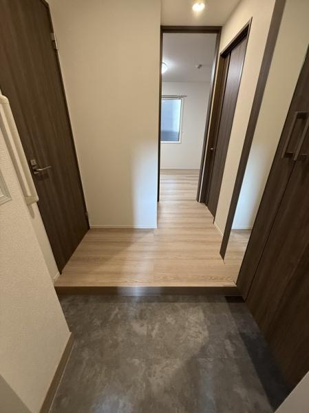 D-residence香里新町