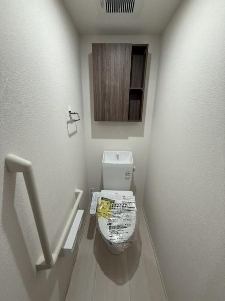 寝屋川市香里新町のアパート
