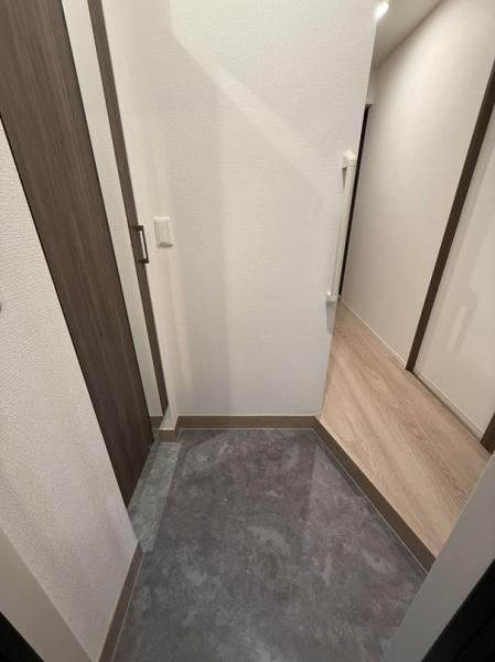 D-residence香里新町