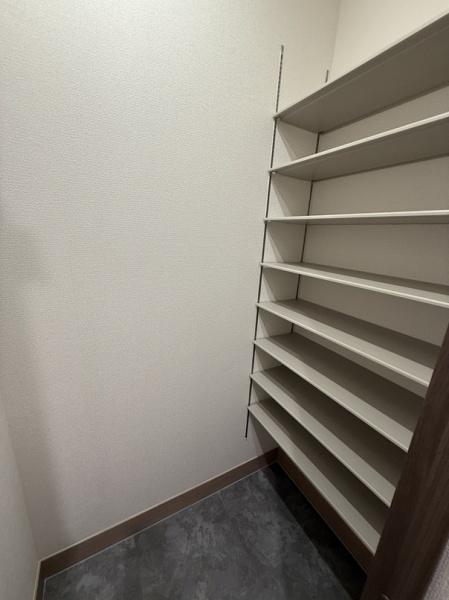D-residence香里新町