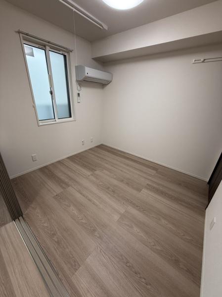 寝屋川市香里新町のアパート