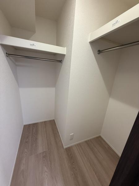寝屋川市香里新町のアパート