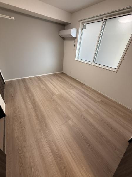 寝屋川市香里新町のアパート