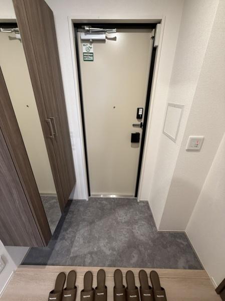 D-residence香里新町