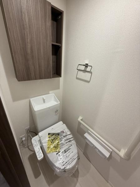 寝屋川市香里新町のアパート