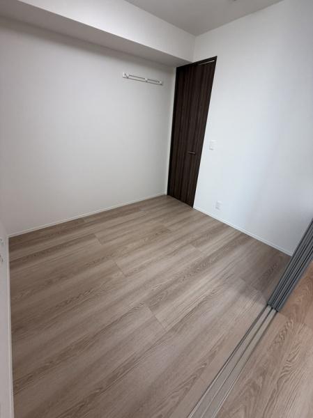 寝屋川市香里新町のアパート