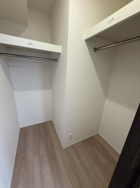 寝屋川市香里新町のアパート