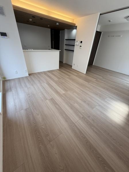 寝屋川市香里新町のアパート