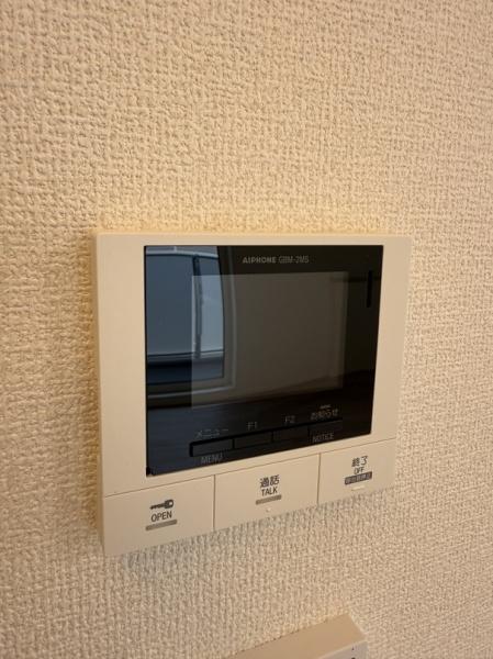 寝屋川市香里新町のアパート