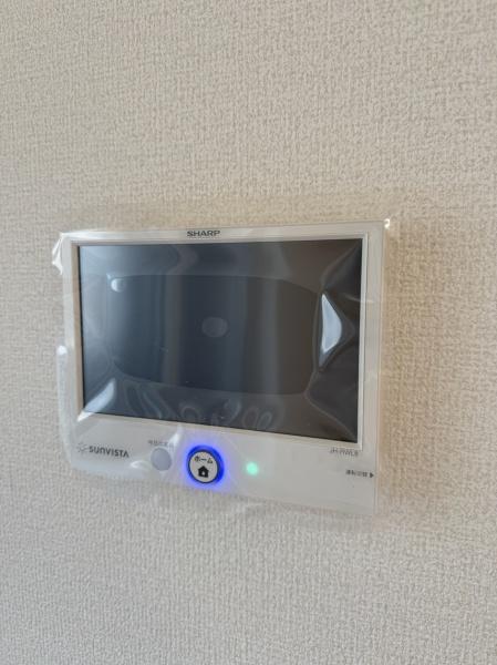 寝屋川市香里新町のアパート