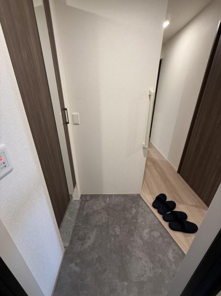 D-residence香里新町