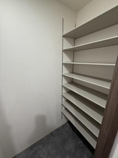 D-residence香里新町