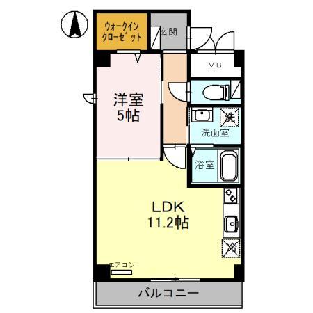 サニーコート
