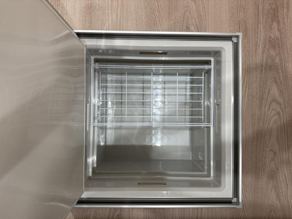 門真市柳町のアパート