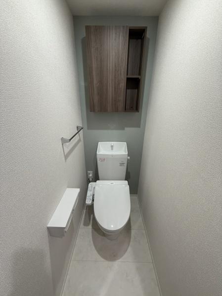 門真市柳町のアパート