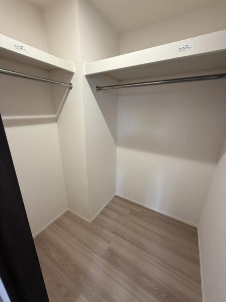 門真市柳町のアパート