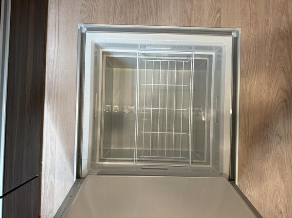 門真市柳町のアパート