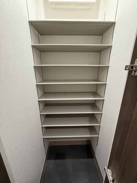 ルミナス