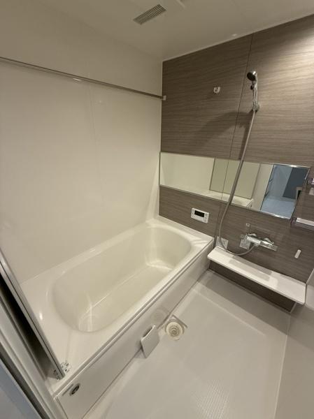 門真市柳町のアパート