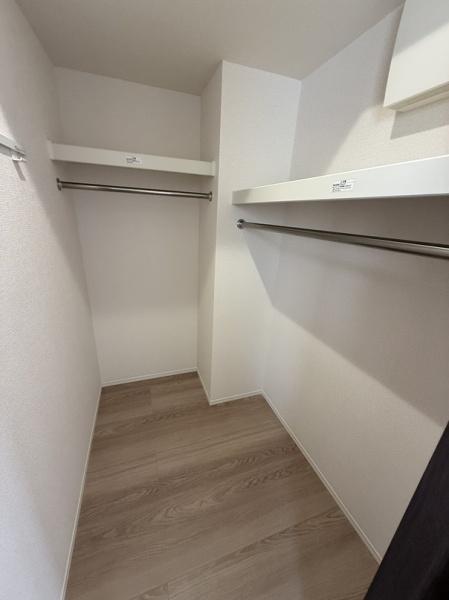 門真市柳町のアパート