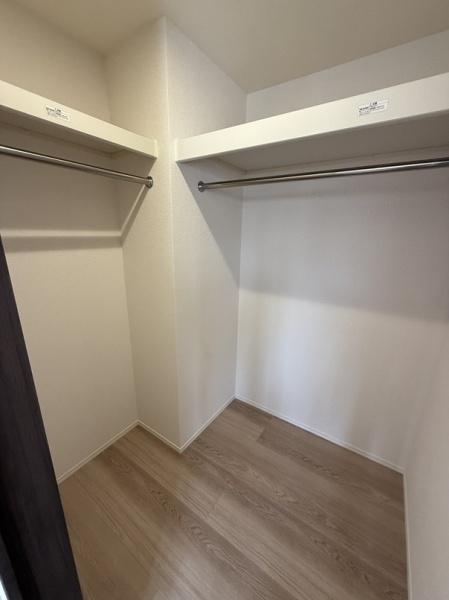 門真市柳町のアパート