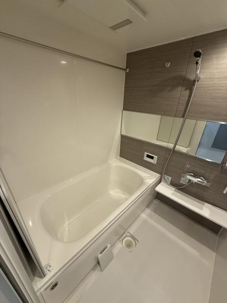 門真市柳町のアパート