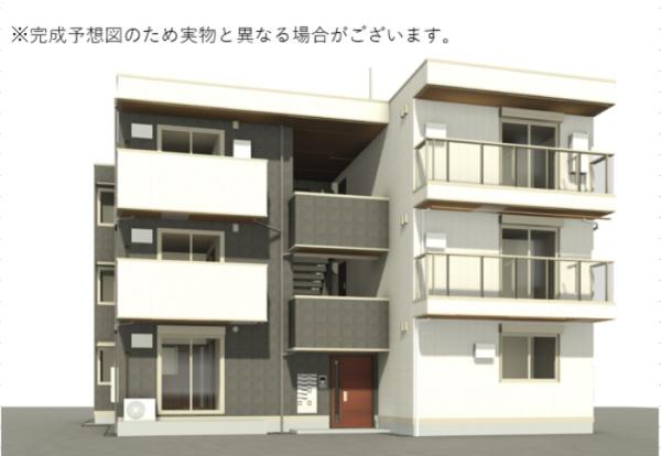 ルミナス