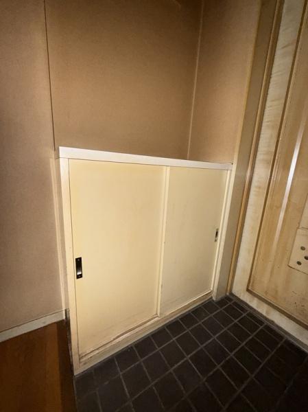 タウンプラザ東