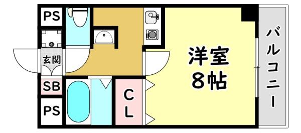 ネクスプロス大和田
